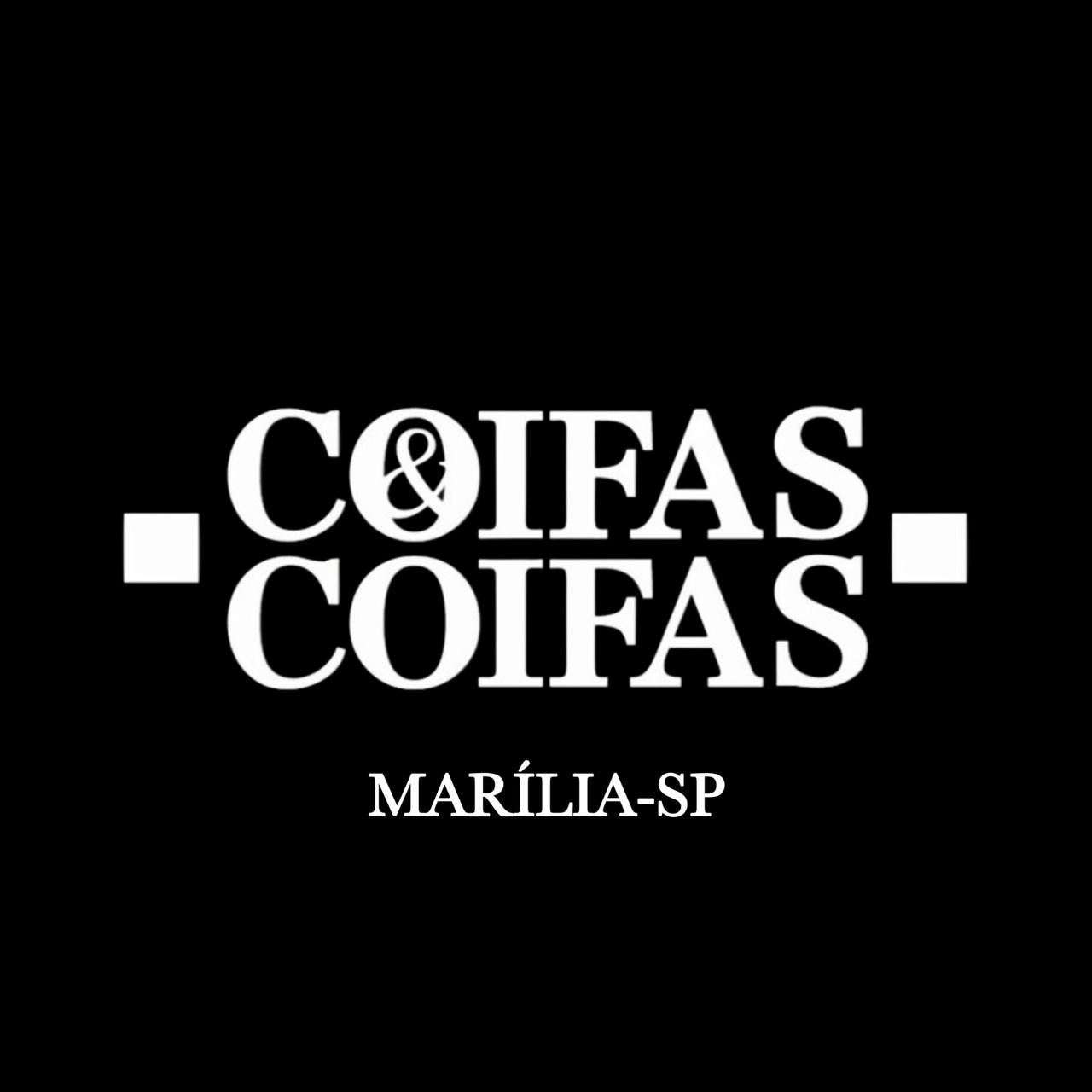 COIFAS e COIFAS MAR�LIA